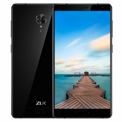 Замена экрана на телефоне Lenovo ZUK Edge в Набережных Челнах